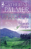 Leaves of Hope